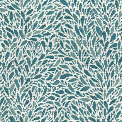 TRH5402 Performance Fabric