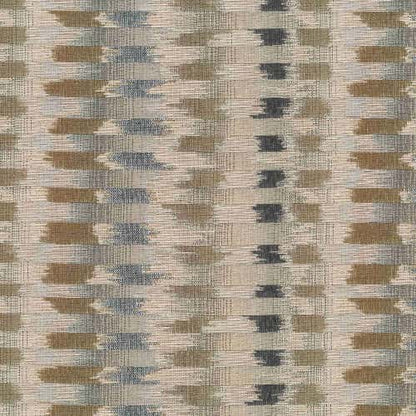 TRH5403 Performance Fabric
