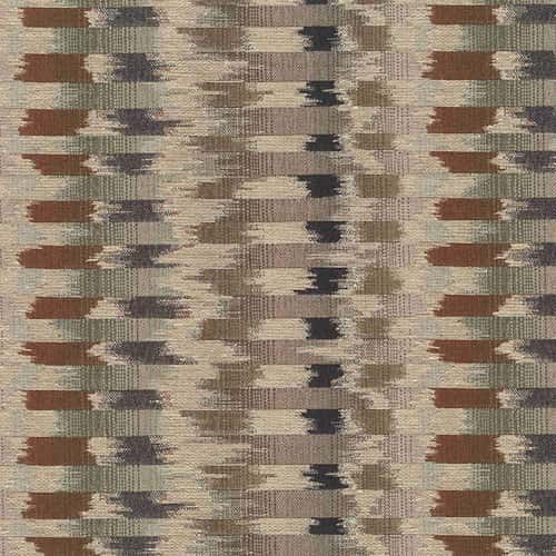 TRH5403 Performance Fabric