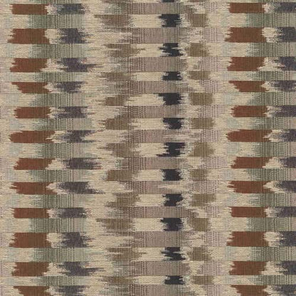 TRH5403 Performance Fabric
