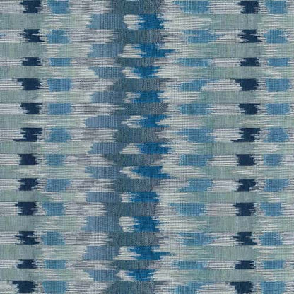 TRH5403 Performance Fabric