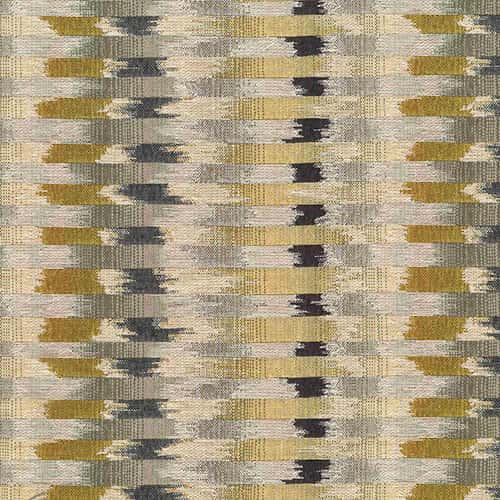 TRH5403 Performance Fabric