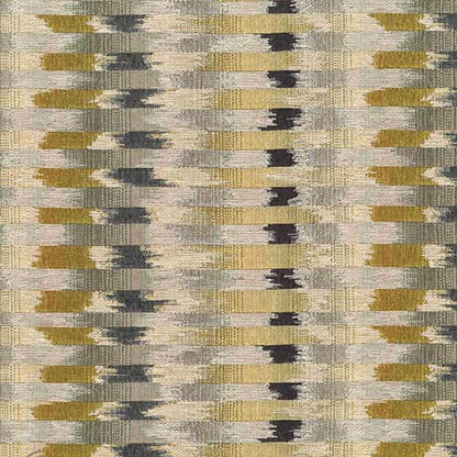 TRH5403 Performance Fabric