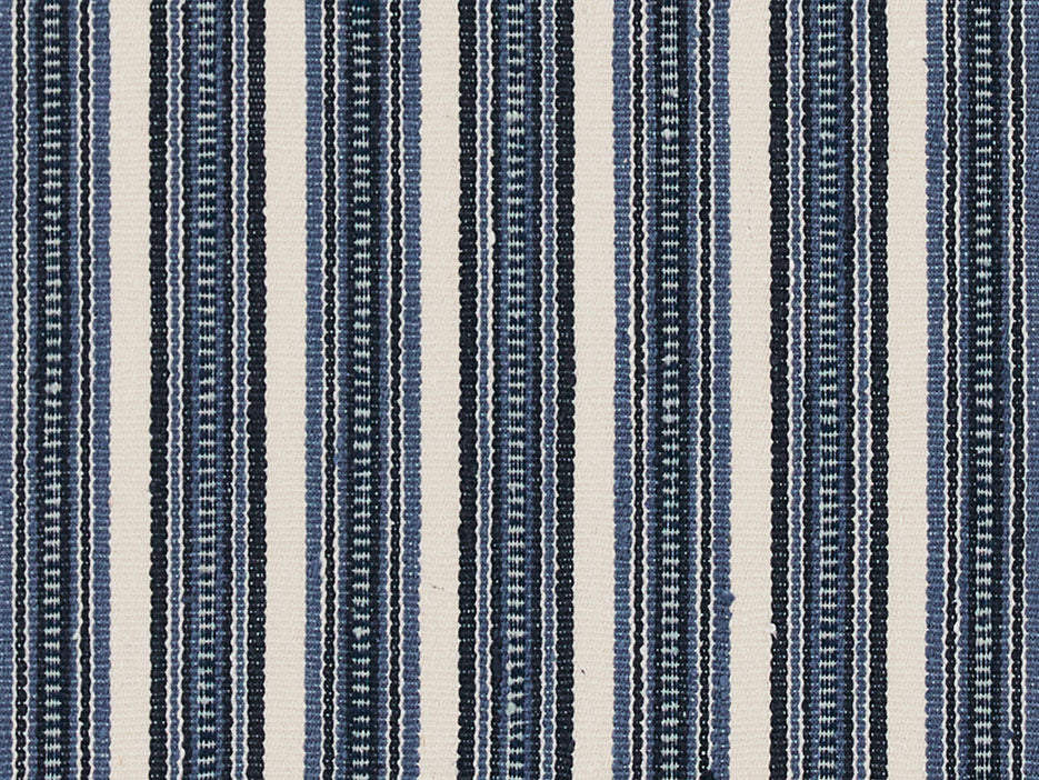 Sharang Tara Indigo