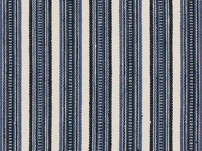 Sharang Tara Indigo
