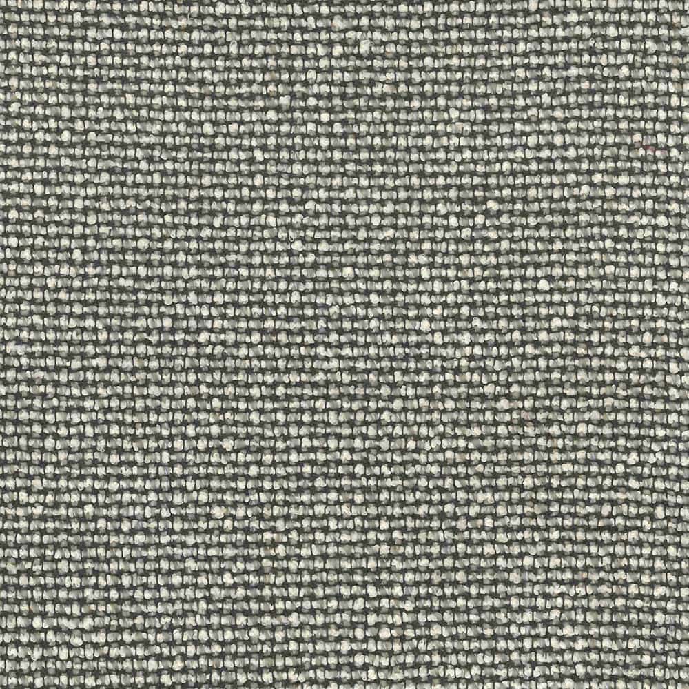 TRH5404 Performance Fabric