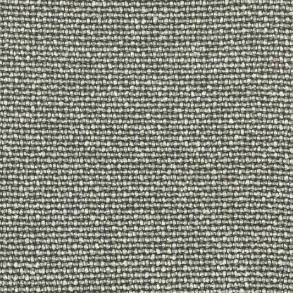 TRH5404 Performance Fabric