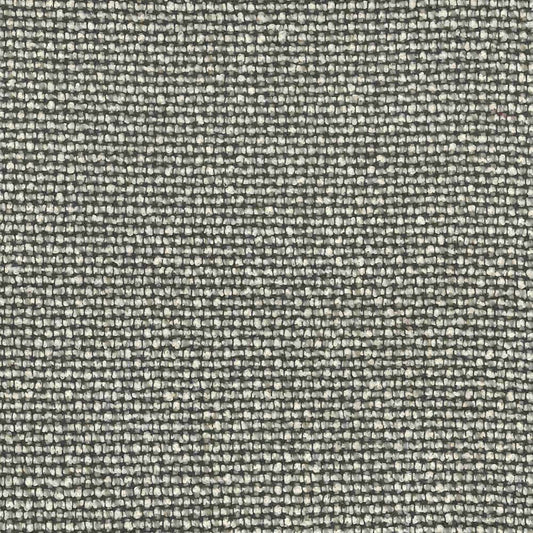 TRH5404 Performance Fabric