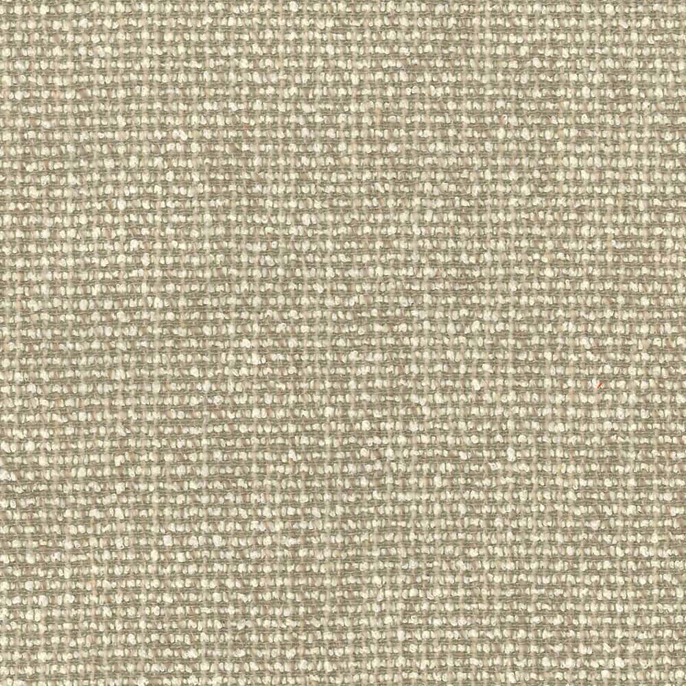 TRH5404 Performance Fabric