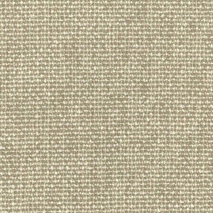 TRH5404 Performance Fabric