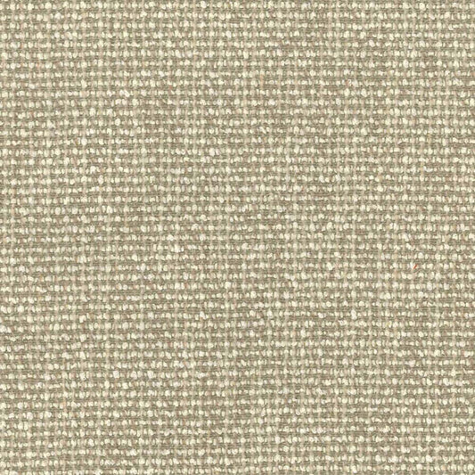 TRH5404 Performance Fabric