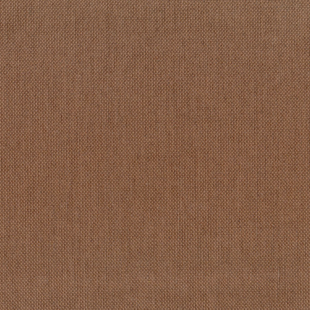 TRH4202 Performance Fabric