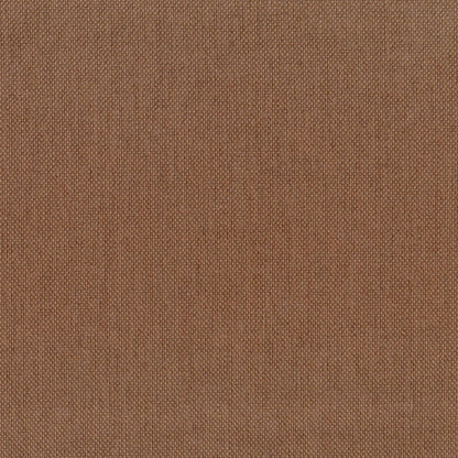 TRH4202 Performance Fabric