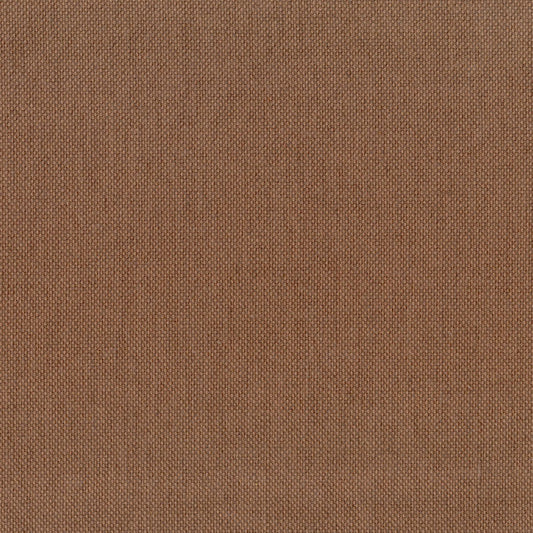 TRH4202 Performance Fabric