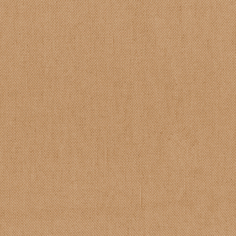 TRH4202 Performance Fabric