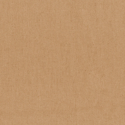 TRH4202 Performance Fabric