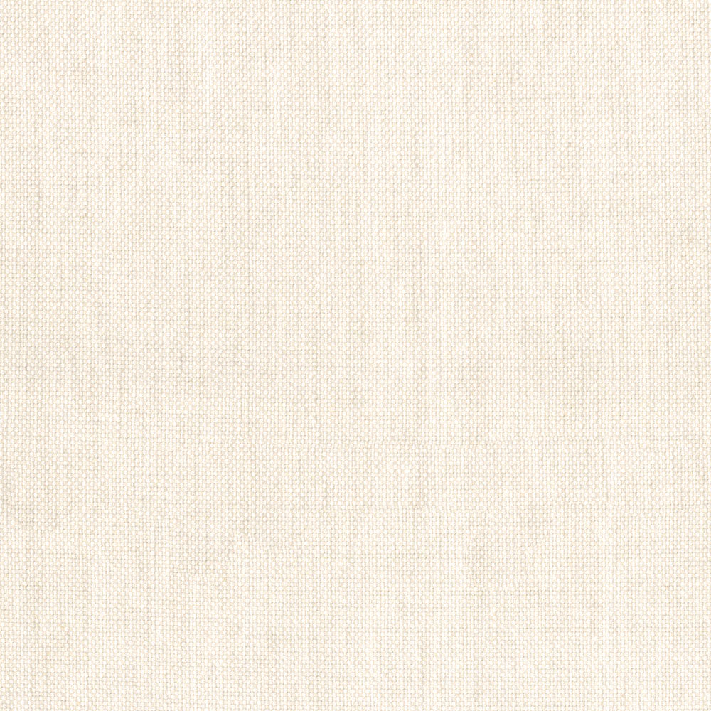 TRH4202 Performance Fabric