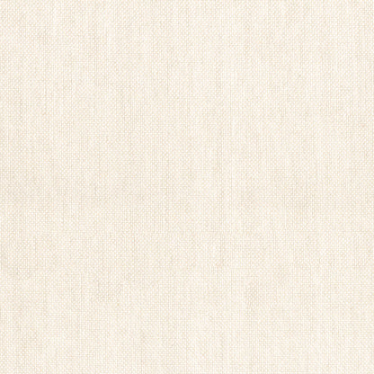 TRH4202 Performance Fabric