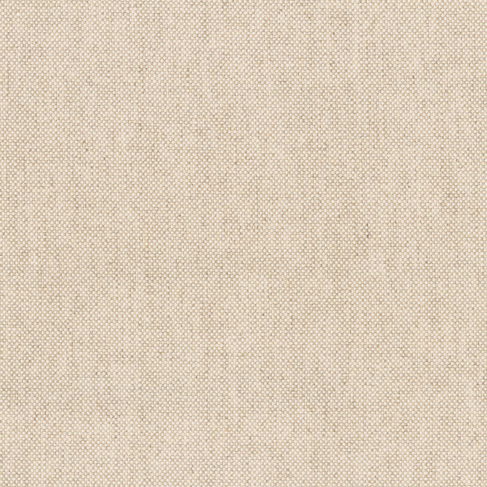 TRH4202 Performance Fabric