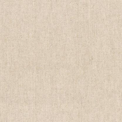 TRH4202 Performance Fabric