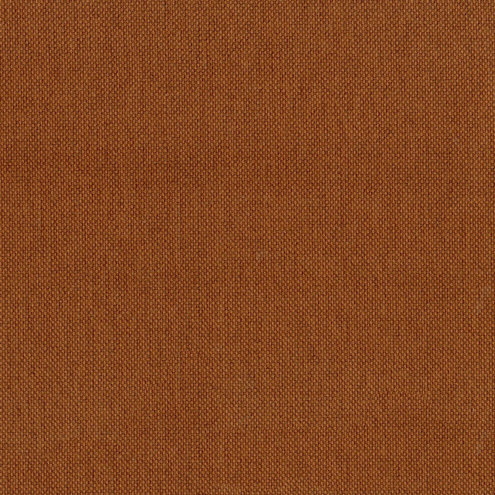 TRH4202 Performance Fabric