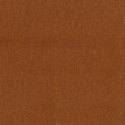 TRH4202 Performance Fabric