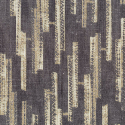 TRH5406 Performance Fabric