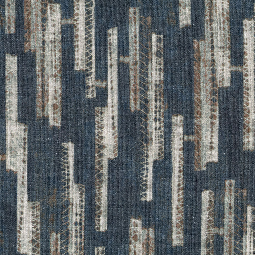 TRH5406 Performance Fabric