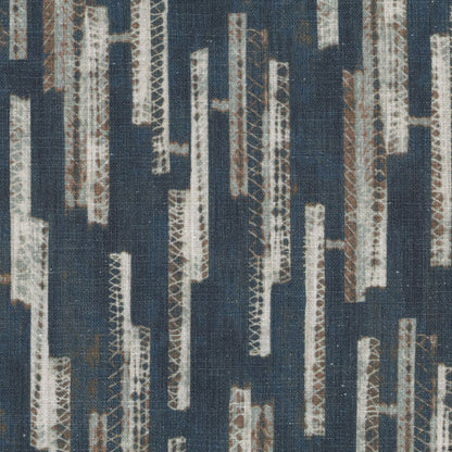 TRH5406 Performance Fabric