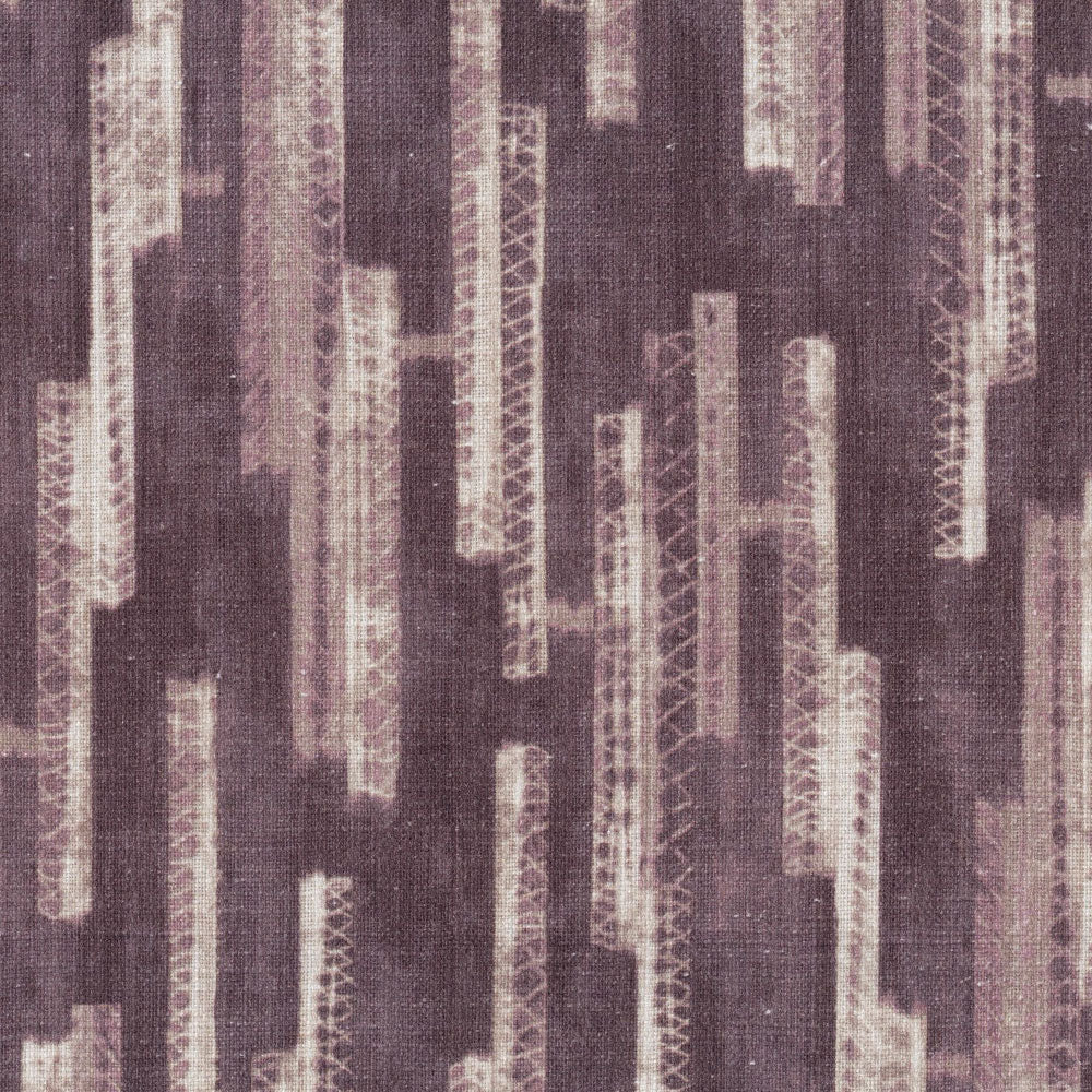 TRH5406 Performance Fabric
