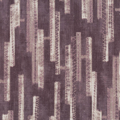 TRH5406 Performance Fabric