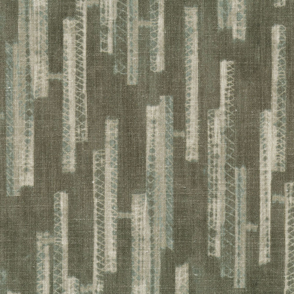 TRH5406 Performance Fabric