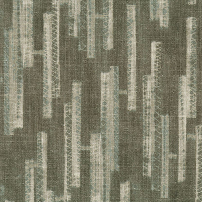 TRH5406 Performance Fabric