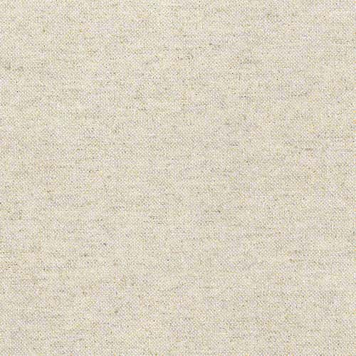 TRH5407 Performance Fabric