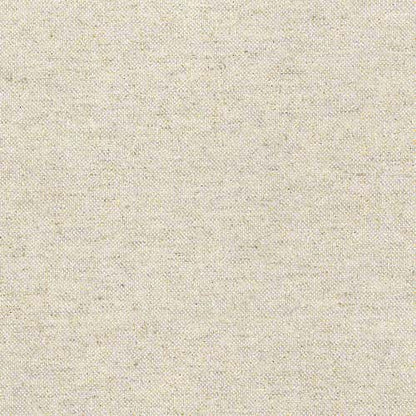 TRH5407 Performance Fabric