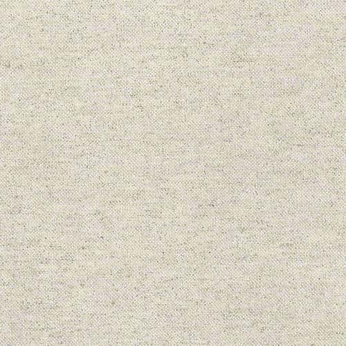 TRH5407 Performance Fabric