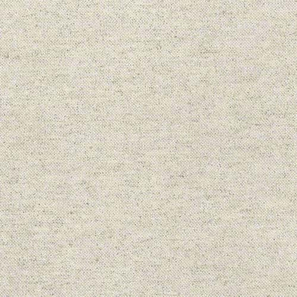 TRH5407 Performance Fabric