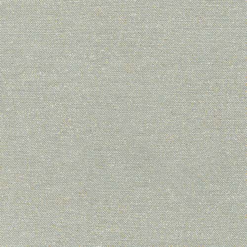 TRH5407 Performance Fabric