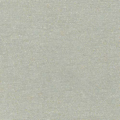 TRH5407 Performance Fabric