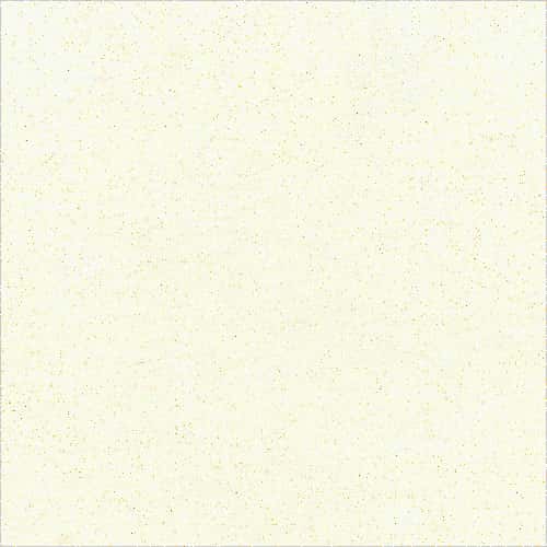 TRH5407 Performance Fabric