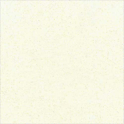 TRH5407 Performance Fabric