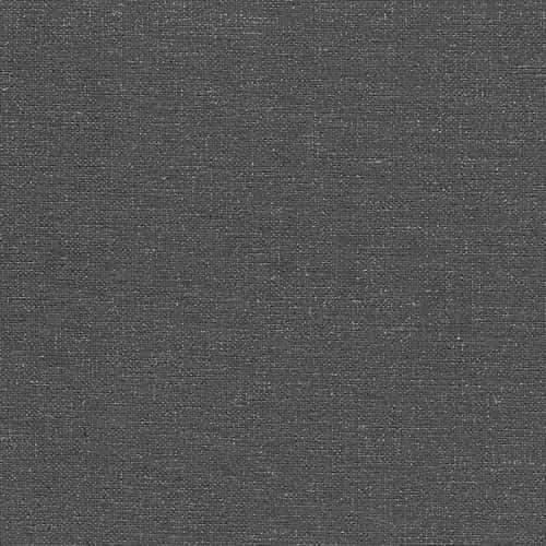 TRH5407 Performance Fabric