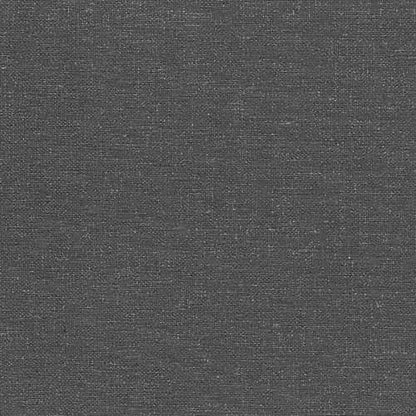 TRH5407 Performance Fabric
