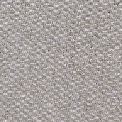 TRH5407 Performance Fabric