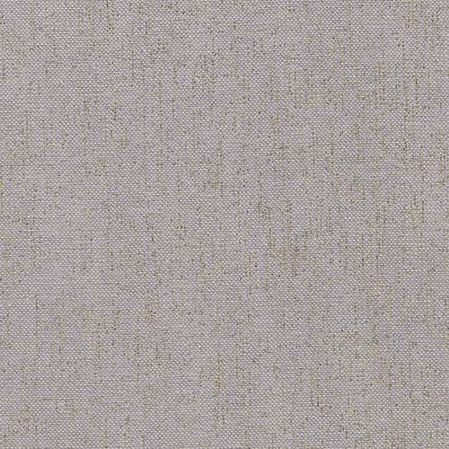 TRH5407 Performance Fabric