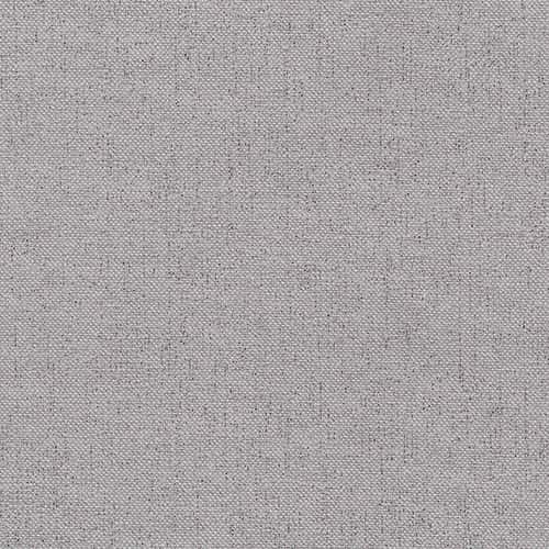 TRH5407 Performance Fabric