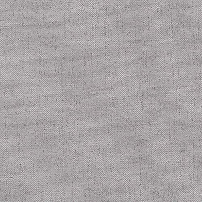 TRH5407 Performance Fabric