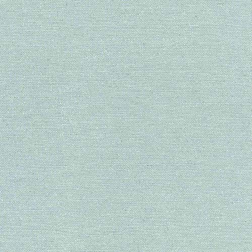 TRH5407 Performance Fabric
