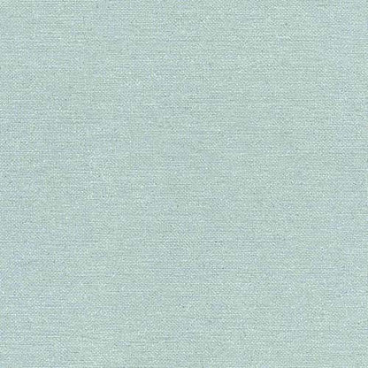 TRH5407 Performance Fabric
