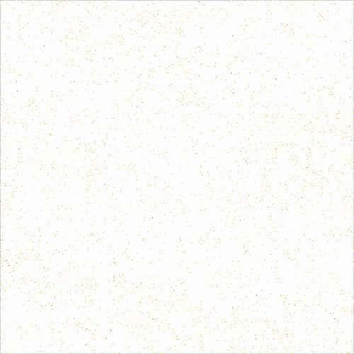 TRH5407 Performance Fabric